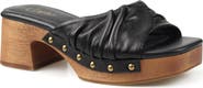 Candie's Platform Sandal