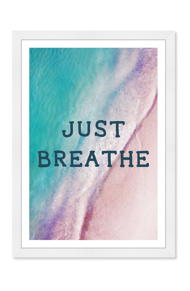 Modern Threads Italian Hotel Collection 400 Thread Count 100% Tencel Sheet Set - Taupe - California King, Alternate, color,