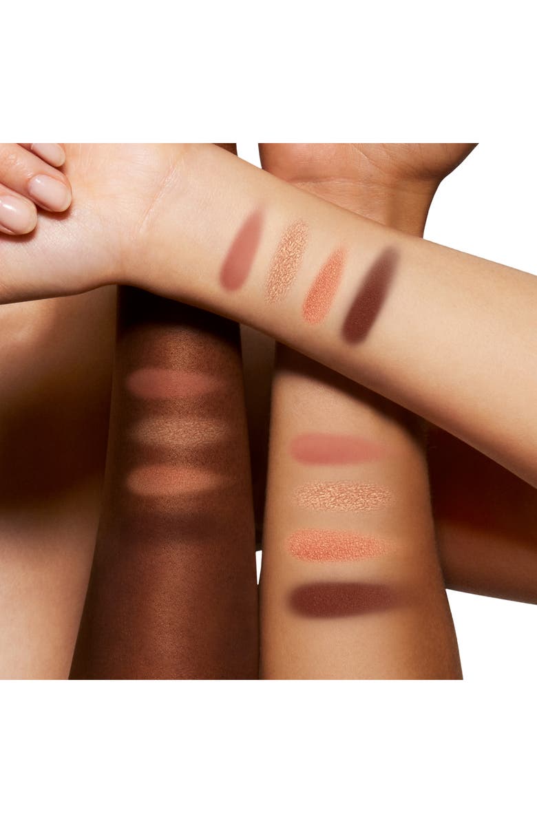 TOM FORD Rose Prick Eyeshadow Quad, Alternate, color,