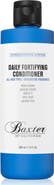 Baxter of California Fortifying Conditioner