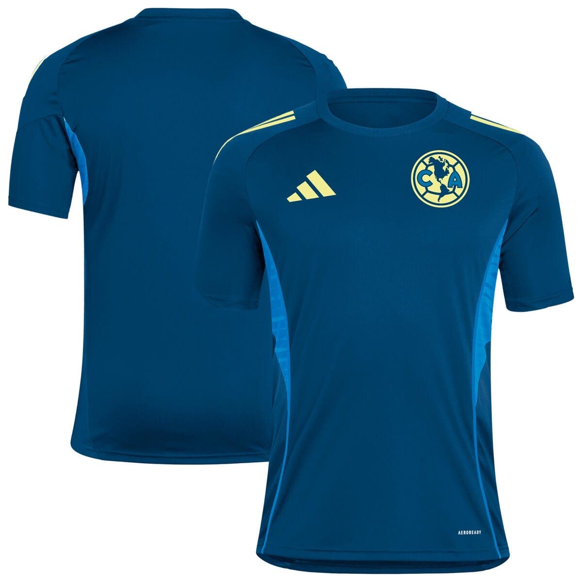 selected Navy