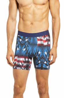 Stance Men's Banner Boxer Briefs