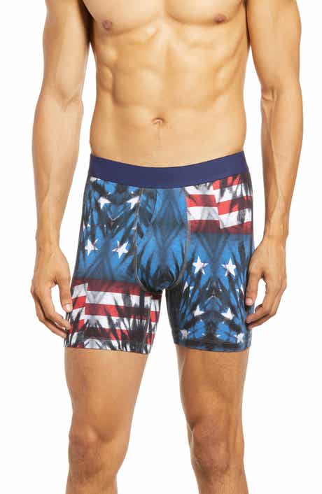 Stance Men's Banner Boxer Briefs