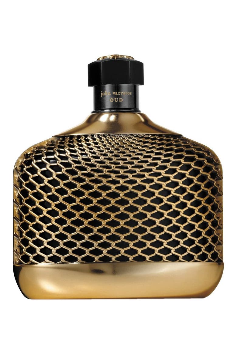 Oud Fragrance, Main, color, NO COLOR