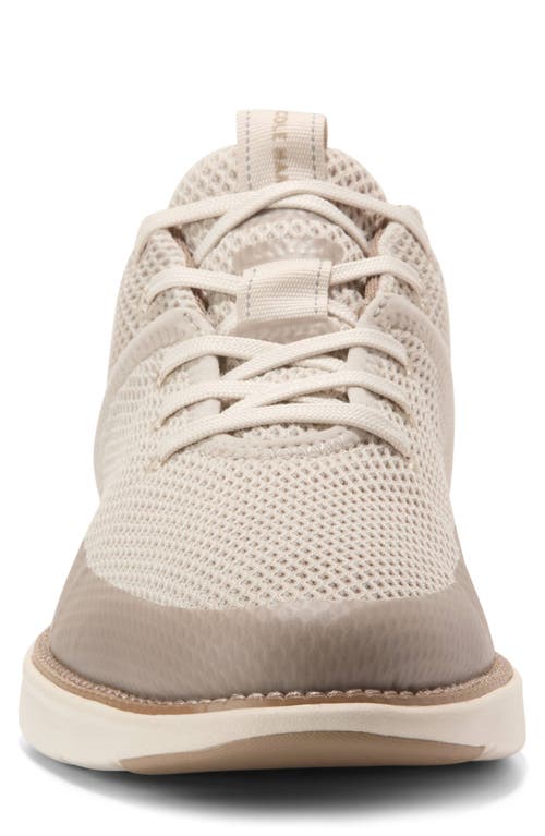 Cole Haan Grand Atlantic Sneaker