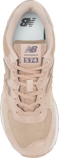 574 Sneaker