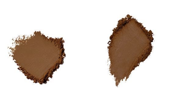 COCOA