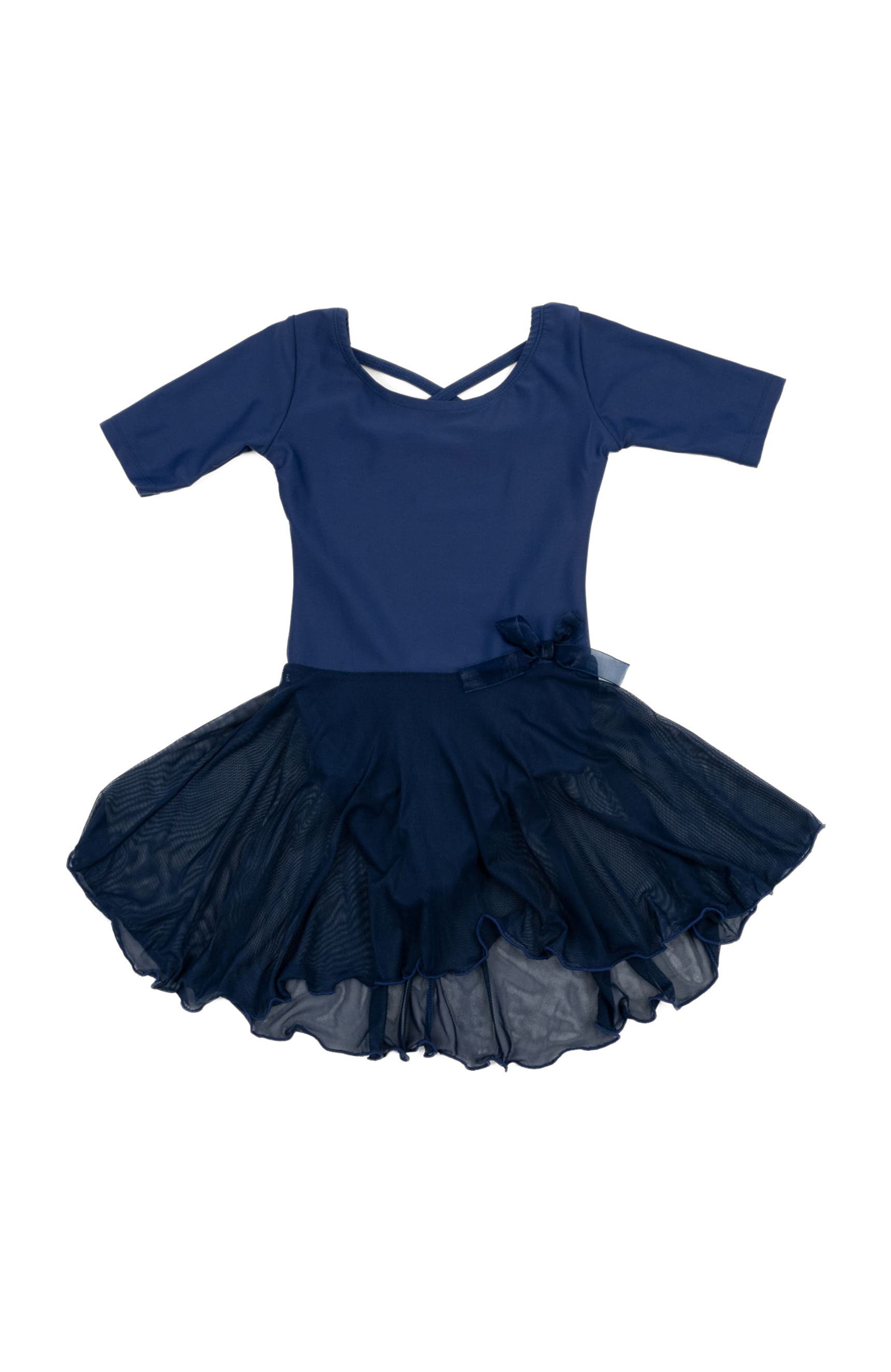 True Navy