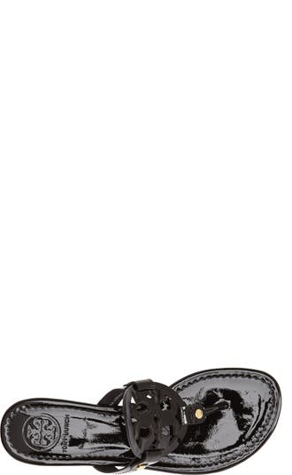 Miller Sandal