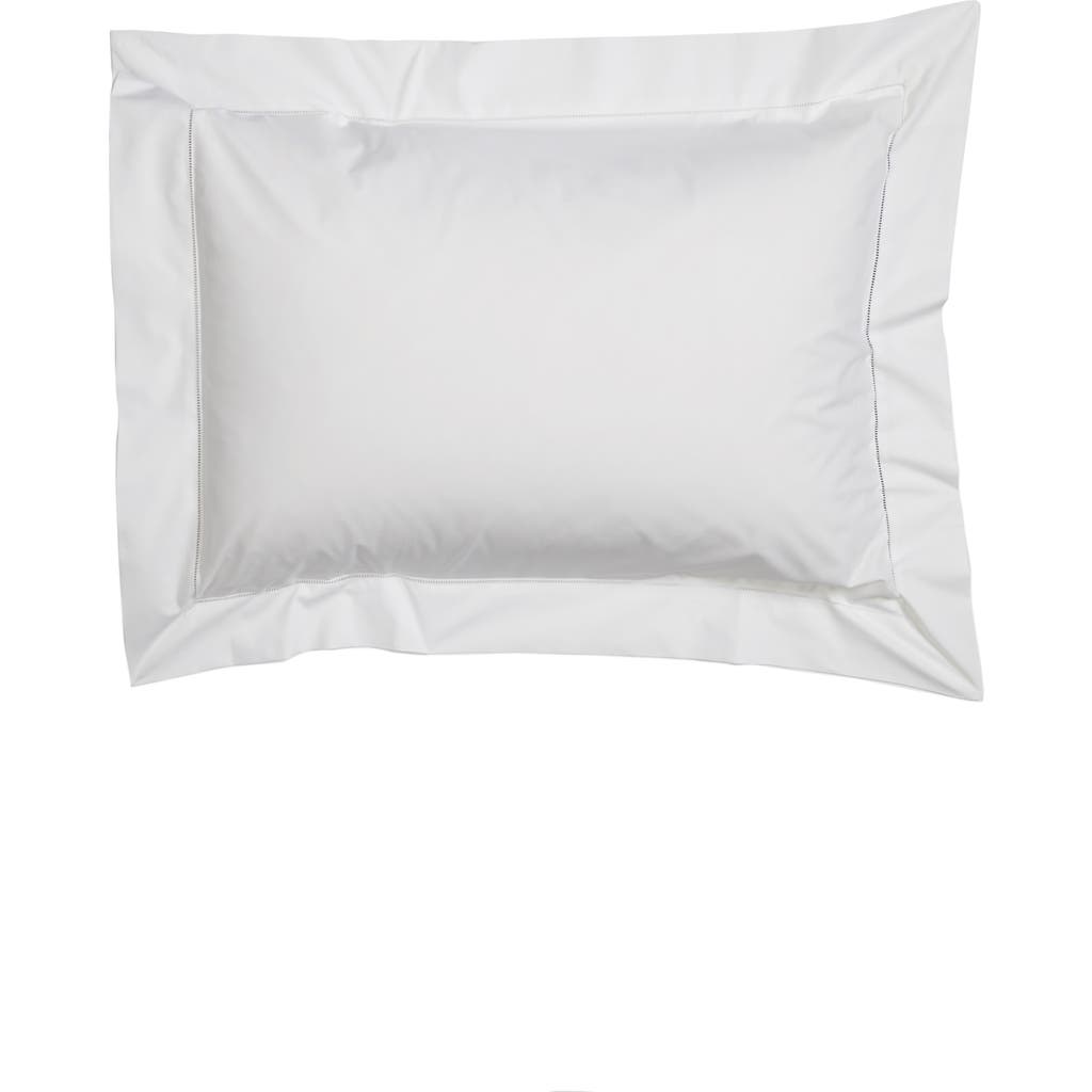 SFERRA Analisa Sham in White  product