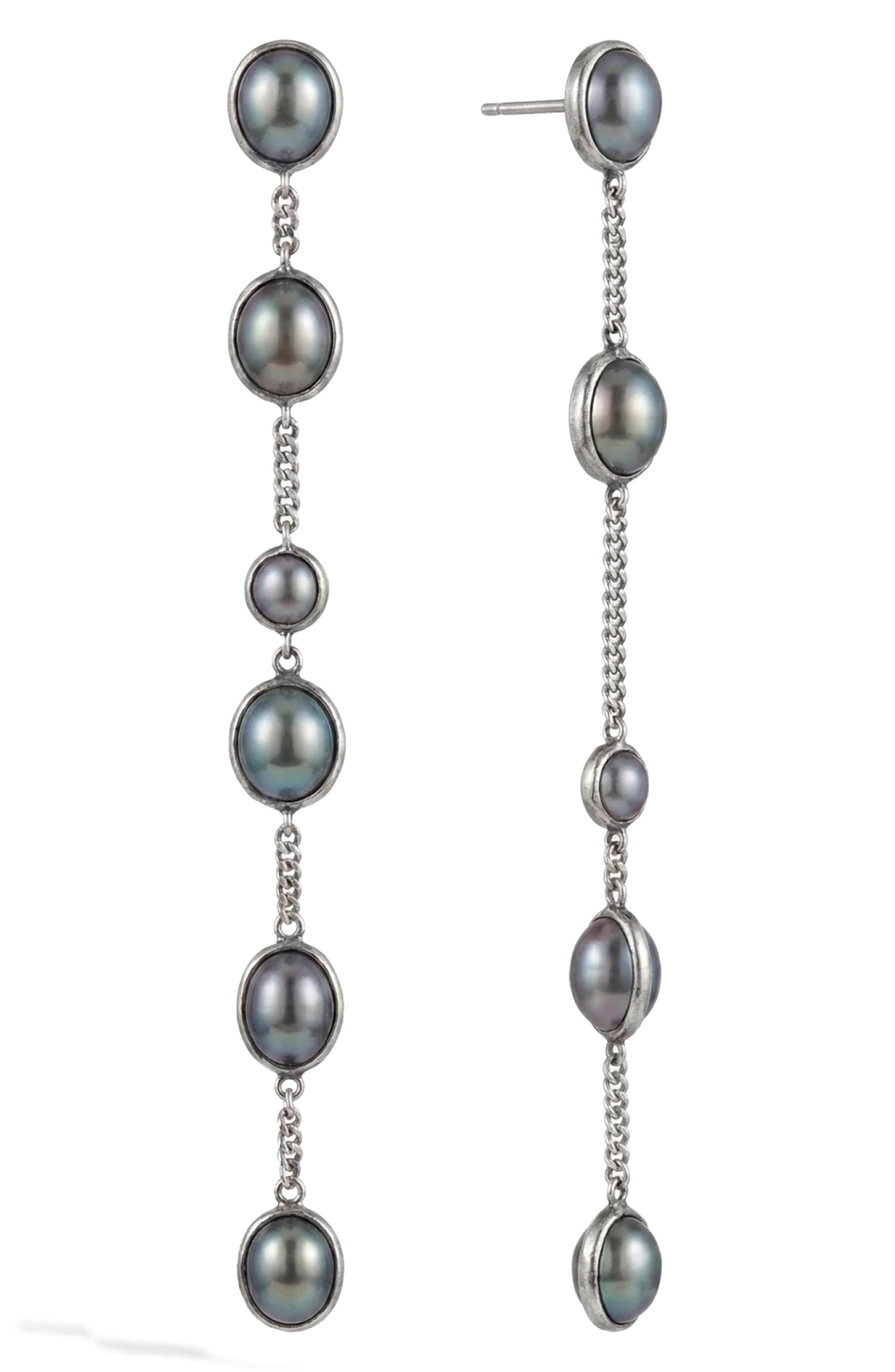 selected METALLIC SILVER