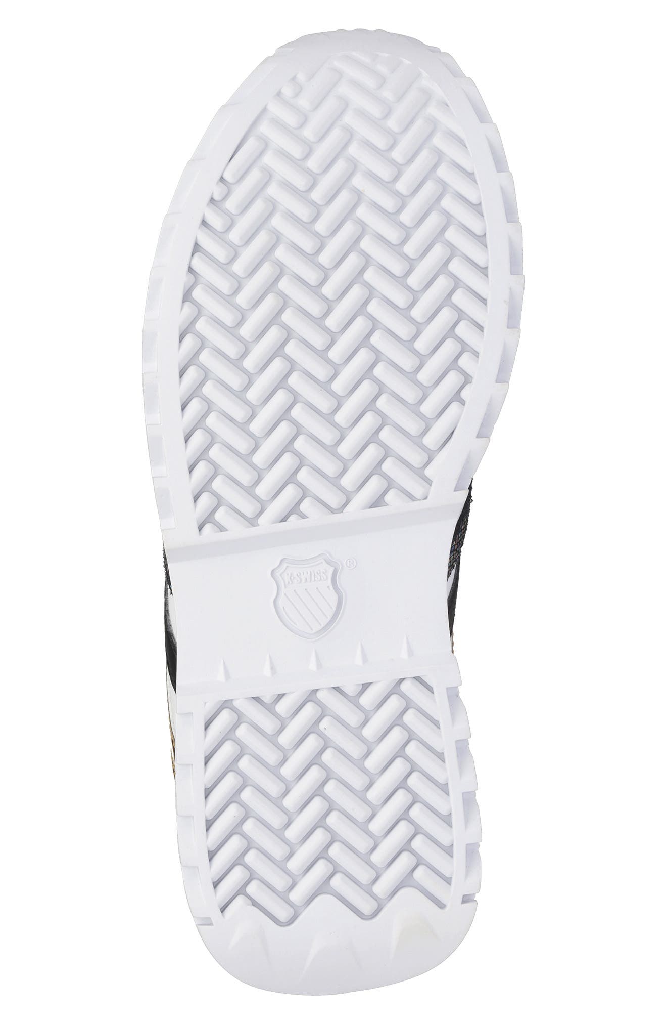 K-Swiss Verstad 2000 S Sneaker, Alternate, color, 