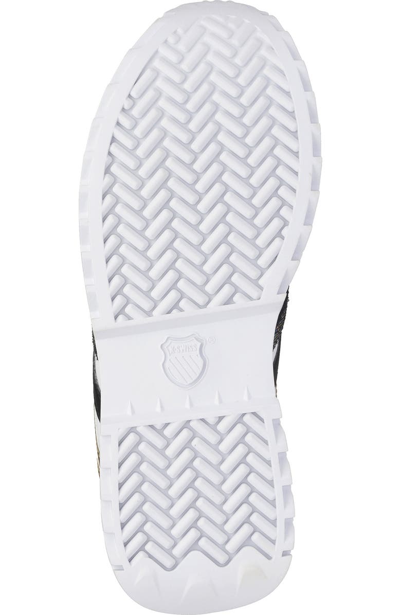 K-Swiss Verstad 2000 S Sneaker, Alternate, color,