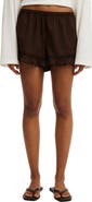 Cotton On Women's Eliza Short