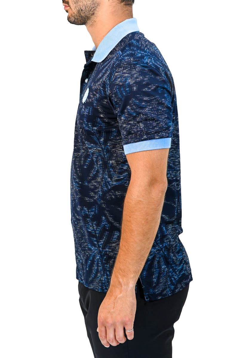 Maceoo Mozart Scale Polo, Alternate, color, 