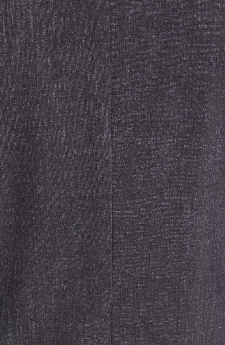 Theory Clinton Sport Coat, Alternate, color, 