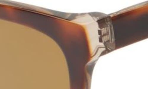 Eyebobs Kitten Around 50mm Polarized Cat Eye Sunglasses