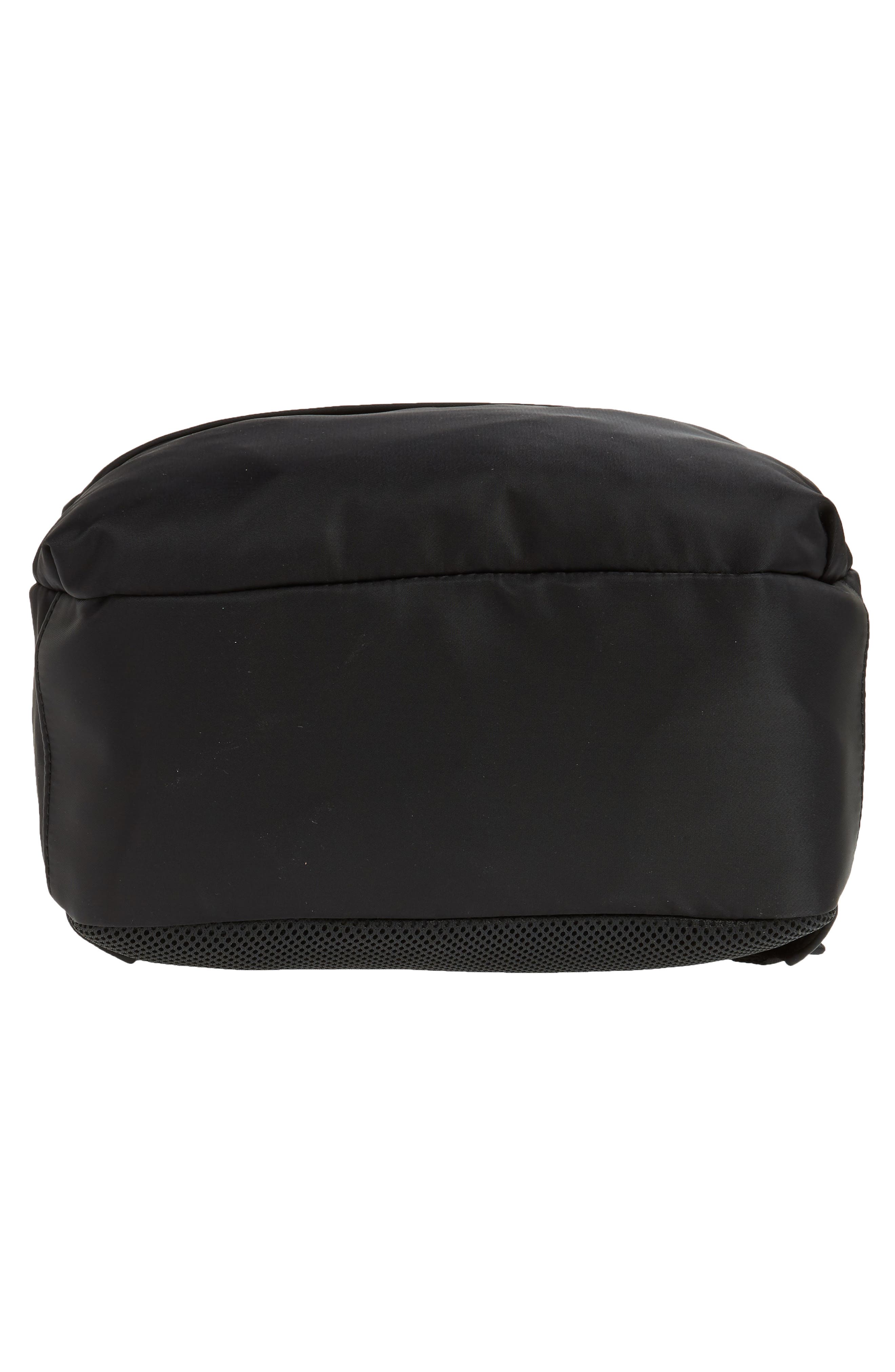 IVY PARK<sup>®</sup> Ivy Park Layered Logo Backpack, Alternate, color, 