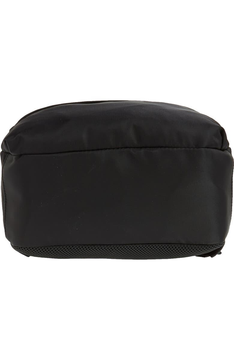 IVY PARK<sup>®</sup> Ivy Park Layered Logo Backpack, Alternate, color,