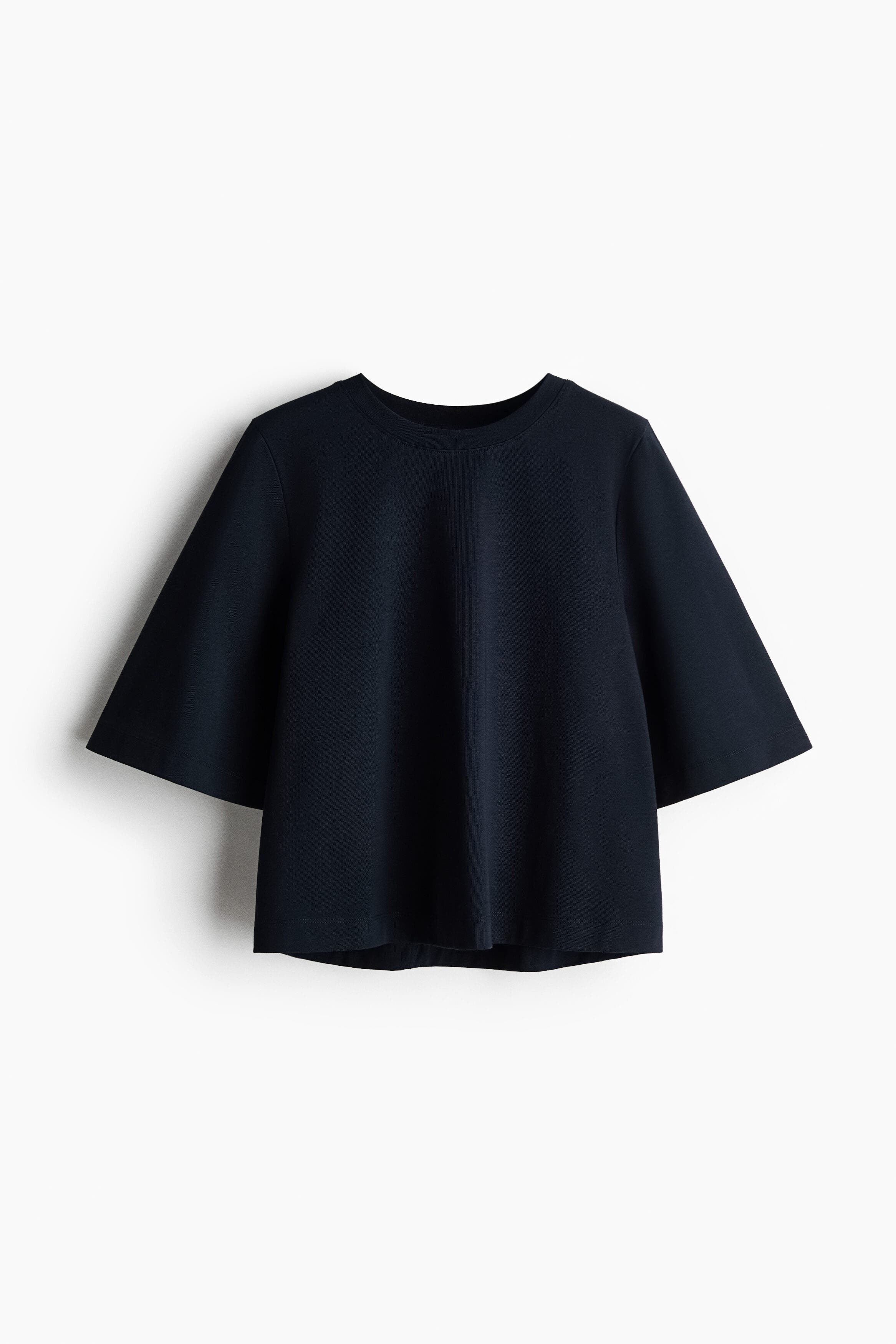 Pima Cotton Top - image 3