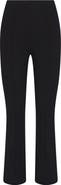 SPANX® Pull-On Demi Bootcut Ponte Pants