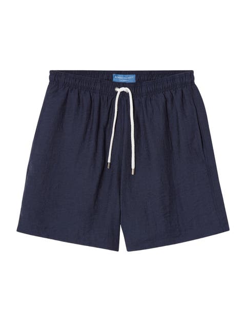 Avalon Beach Short