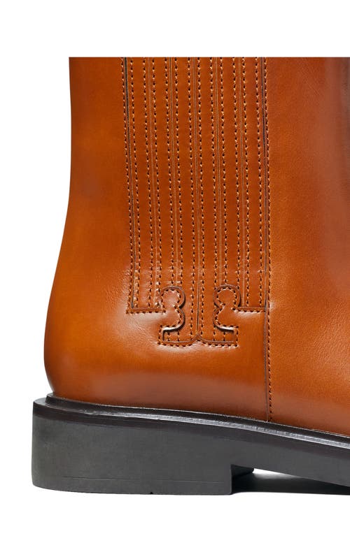 Tory Burch T Gore Chelsea Boot
