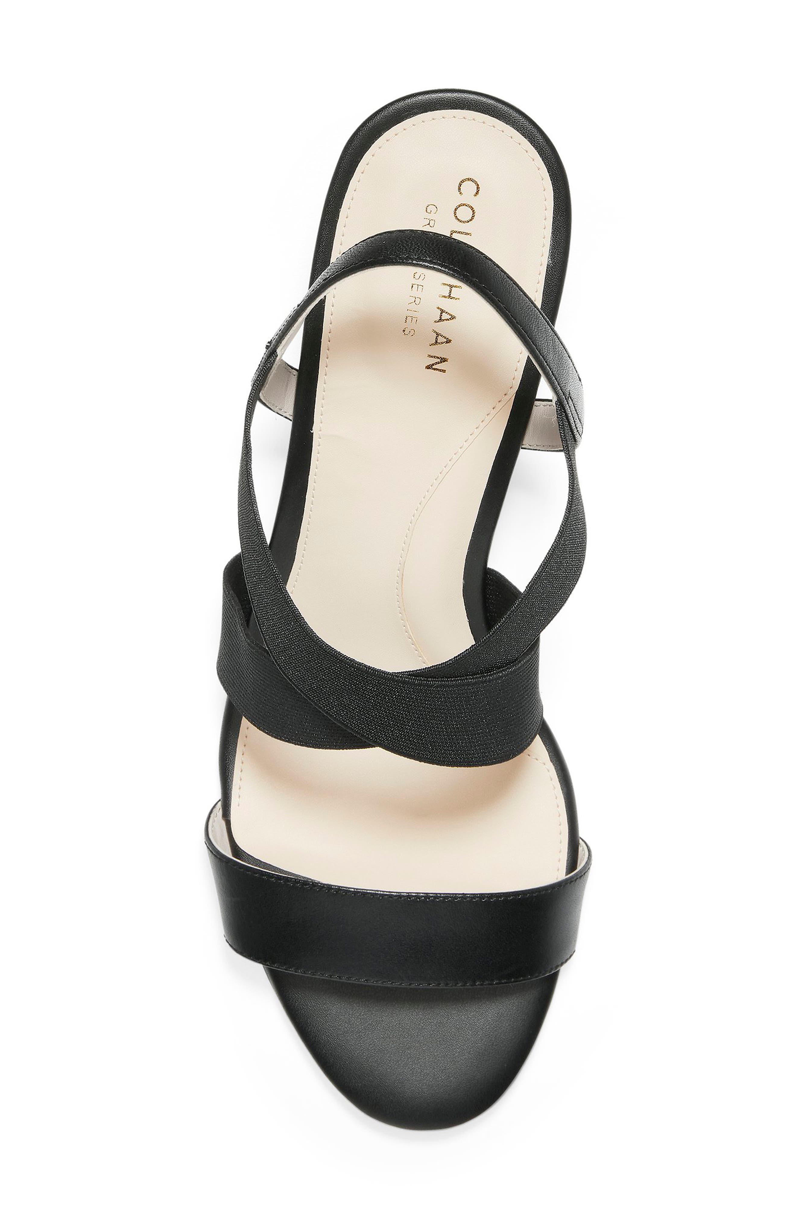 Cole Haan Aniston Sandal, Alternate, color, 