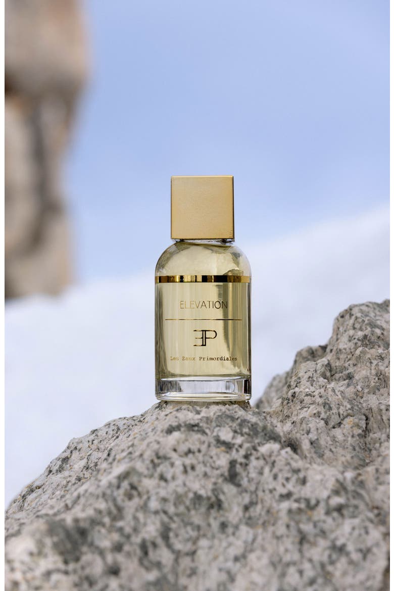 Elevation Eau de Parfum, Alternate, color, NO COLOR