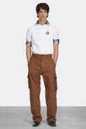 Canada Goose Ocra T-Shirt