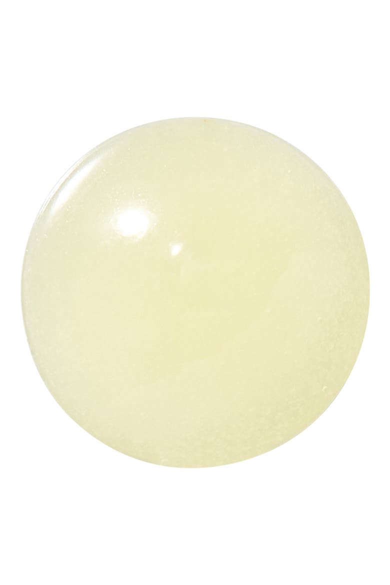 Yuzu Vitamin C & Water Blossom Serum, Alternate, color, NO COLOR