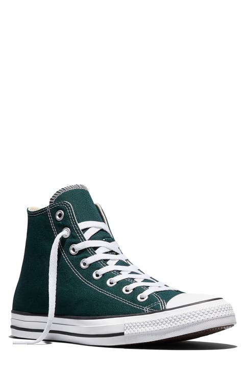Chuck Taylor All Star High Top Sneaker