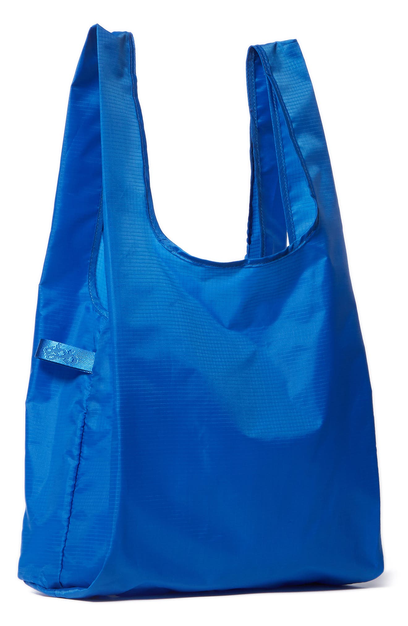 glob Primary Crush Ripstop Bag | Nordstrom