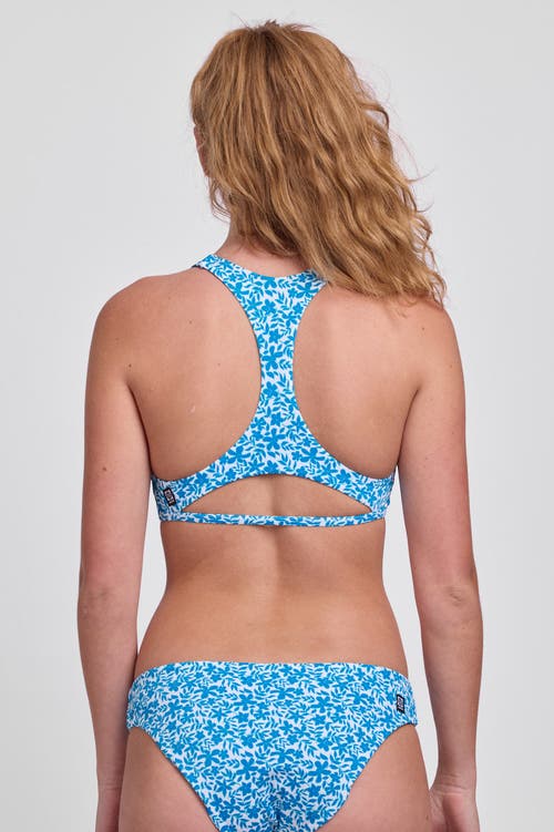 JOLYN JOLYN DORIS BIKINI TOP