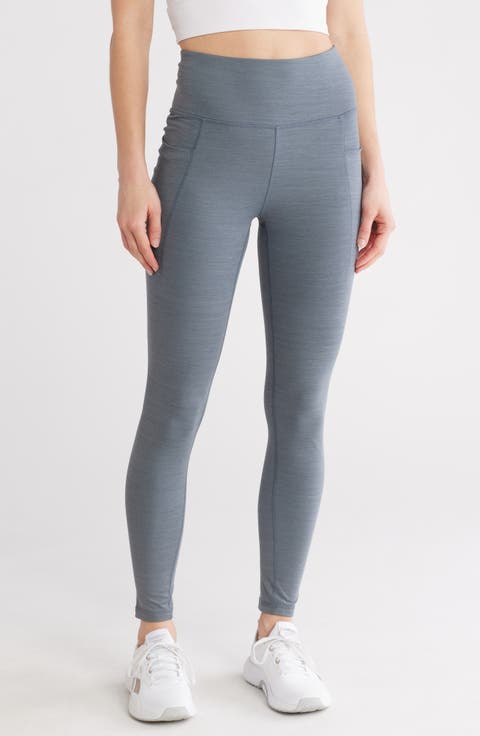 Realign Leggings