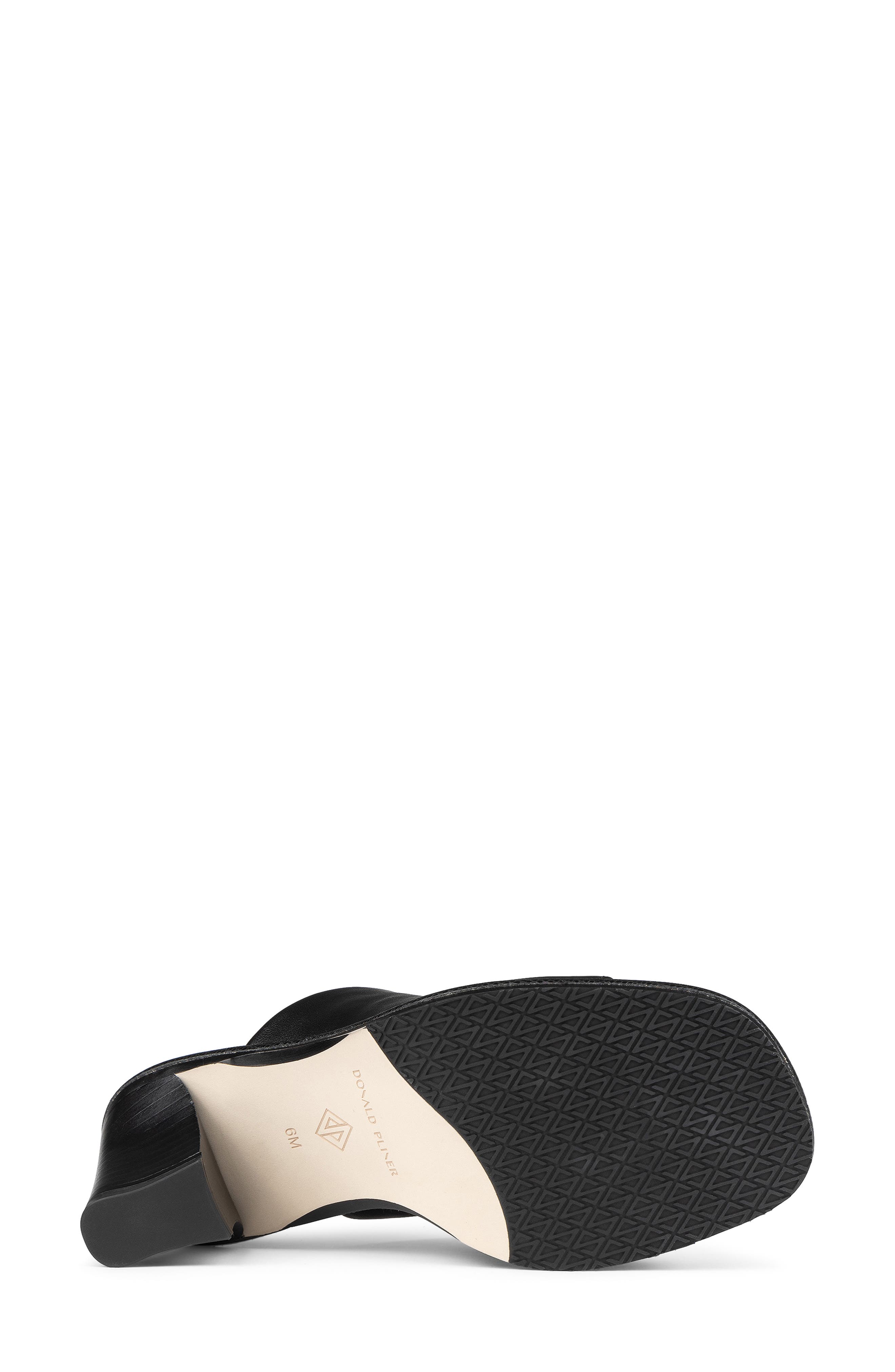 Donald Pliner Jaylyn Slide Sandal, Alternate, color, 