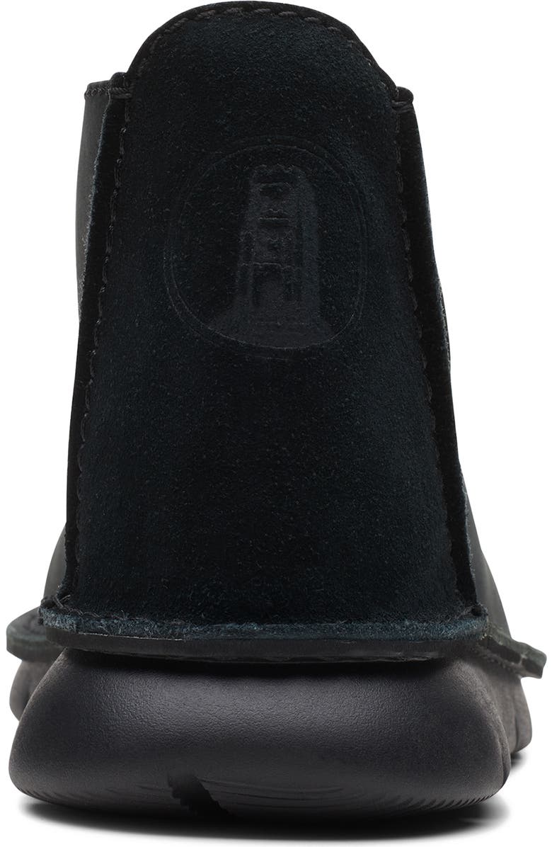 Clarks<sup>®</sup> Colehill Wally Chukka, Alternate, color,