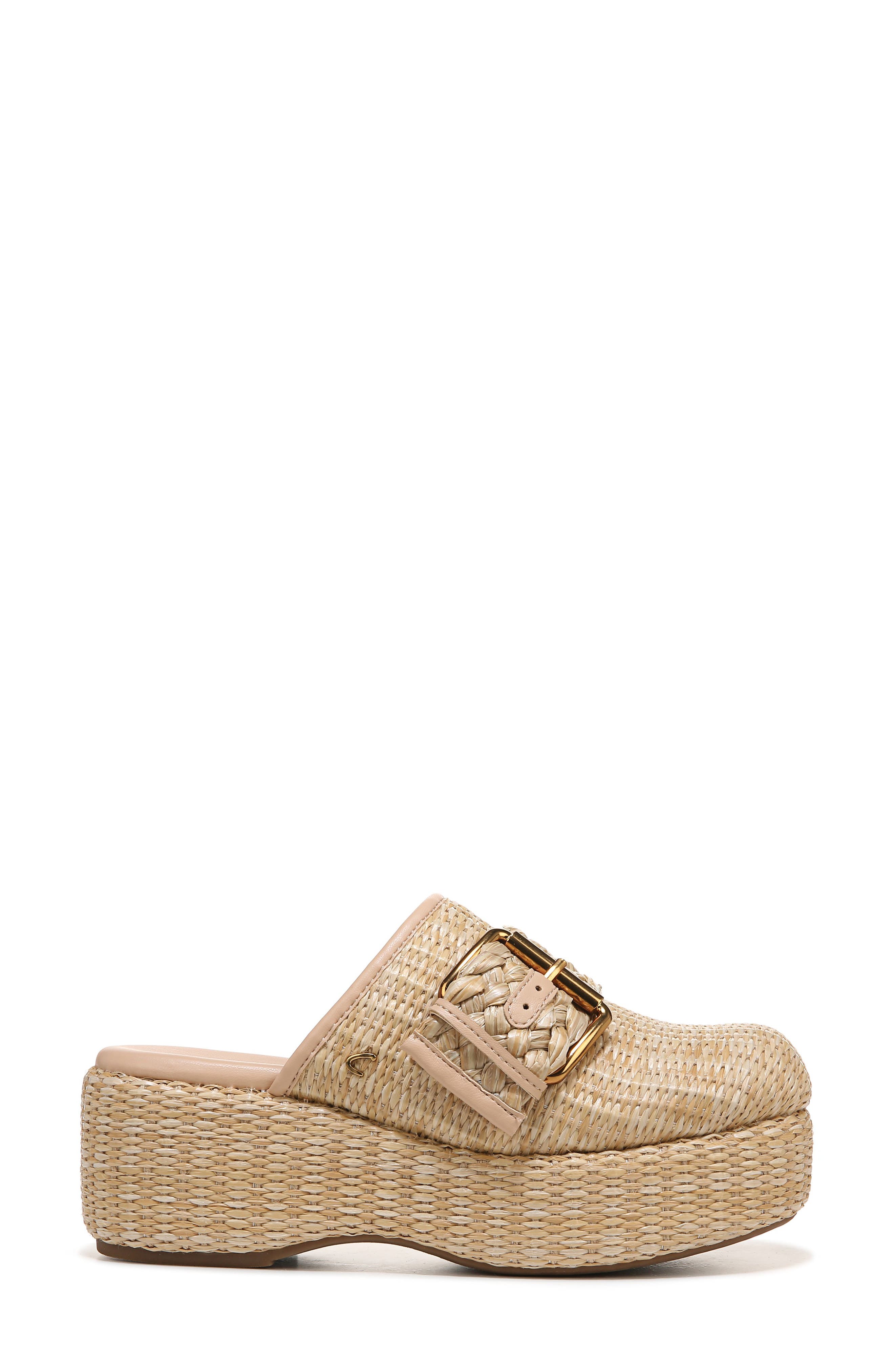 Circus NY by Sam Edelman Jacey Clog, Alternate, color, 