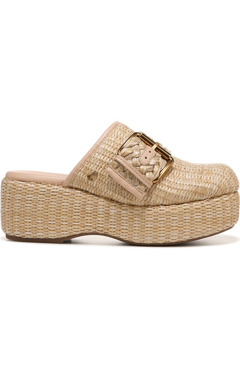 Circus NY by Sam Edelman Jacey Clog, Alternate, color,