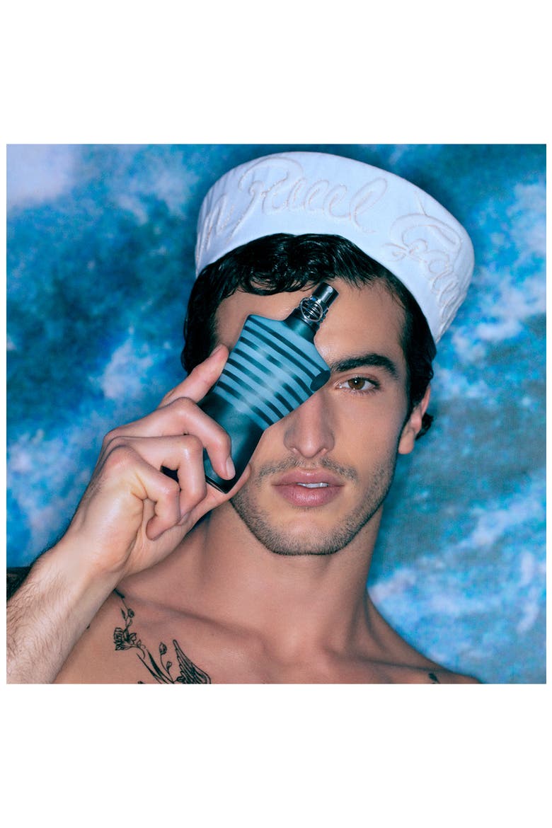 Le Male Eau de Toilette 3-Piece Gift Set $192 Value, Alternate, color, NO COLOR