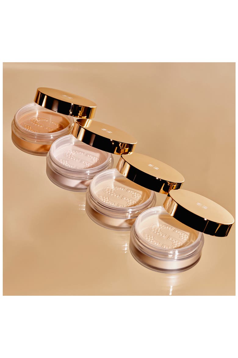 Phyto-Teint Poudre Libre Loose Powder, Alternate, color, 3 ROSY