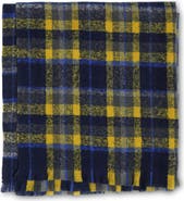 Belle & Bloom Love Train Scarf