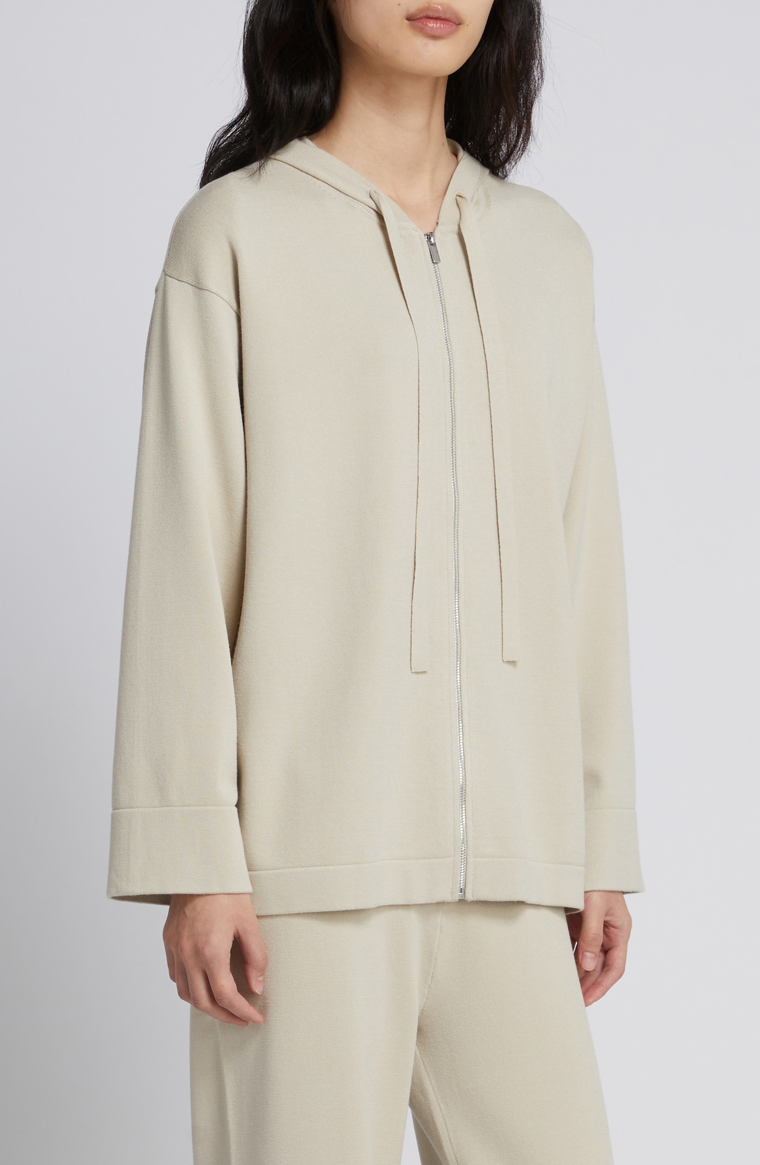 selected IVORY