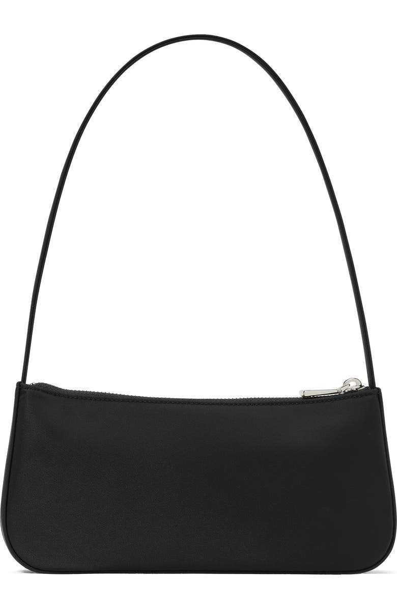 Kate Spade New York sam nylon shoulder bag, Alternate, color,