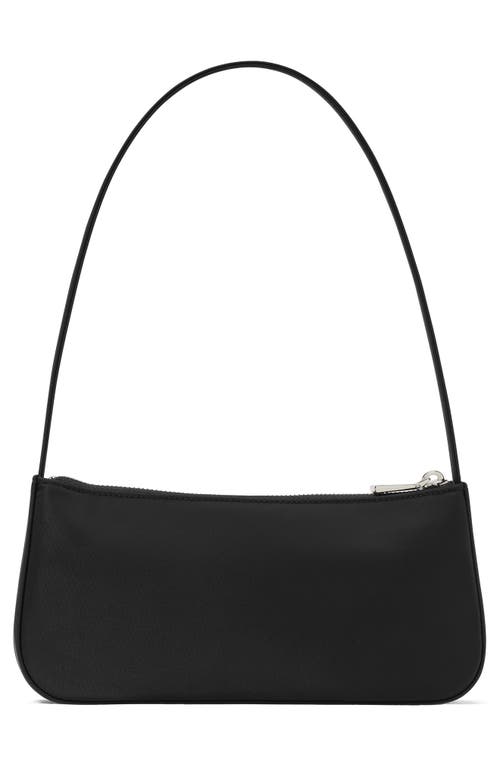 KATE SPADE KATE SPADE NEW YORK SAM NYLON SHOULDER BAG