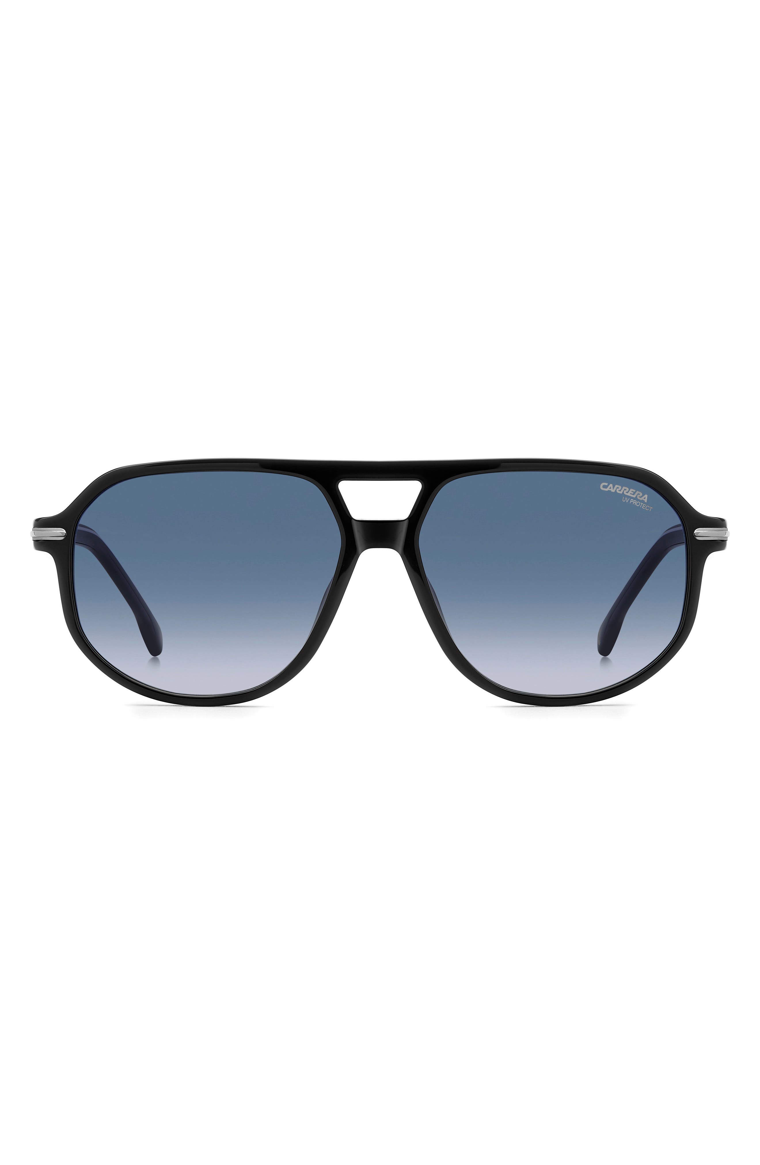 selected BLACK/ BLUE/ DARK BLUE SF