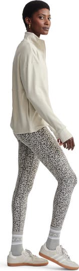 Varley Timberley Half-Zip Sweatshirt | Nordstrom Varley Timberley Half-Zip Sweatshirt | Nordstrom
