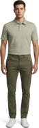 ASHWORTH GOLF AG Chino