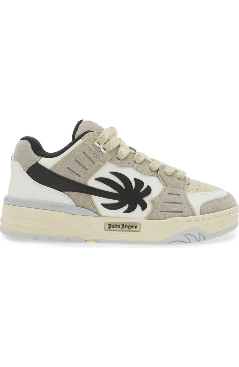 Palm Angels Venice Lop Top Sneaker, Alternate, color,