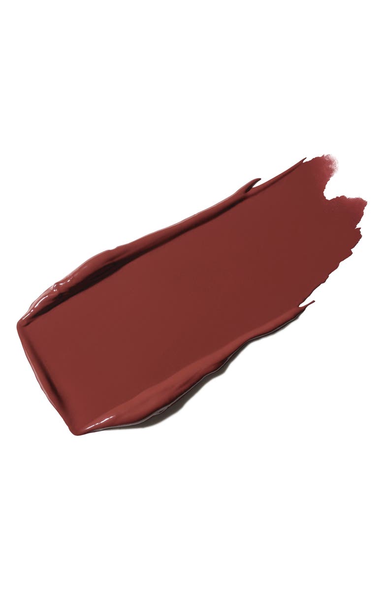 MAC Cosmetics MACximal Sleek Satin Lipstick, Alternate, color, Crme In Your Coffee